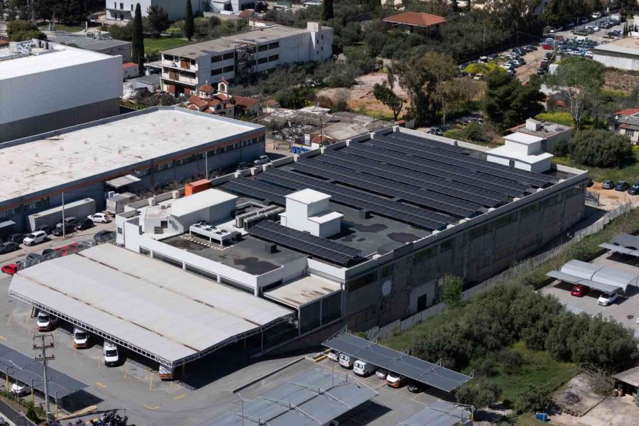 DJI_20250328113945_0799_D