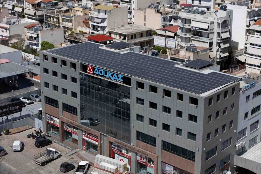 DJI_20250328124603_0847_D