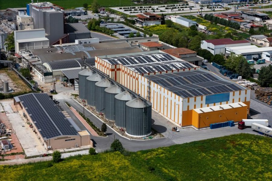 DJI_20250422115745_0890_D