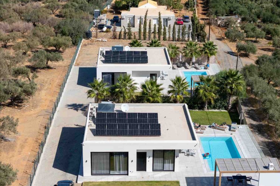 DJI_20251012114224_0078_D