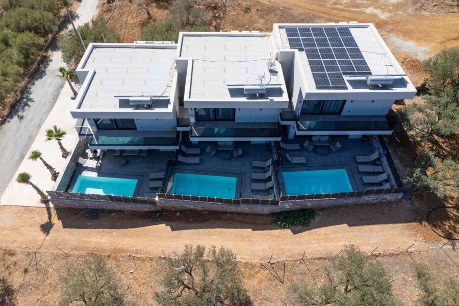 DJI_20251012115537_0105_D