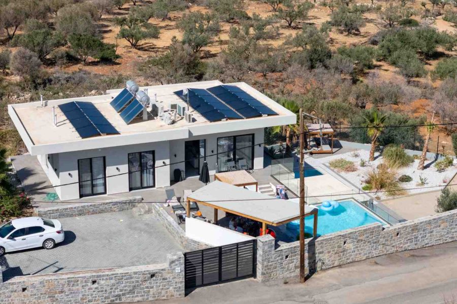 DJI_20251012120550_0126_D