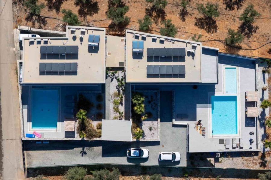 DJI_20251012122103_0155_D