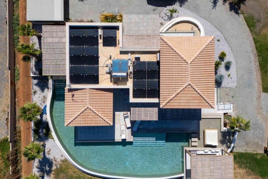 DJI_20251012123559_0172_D