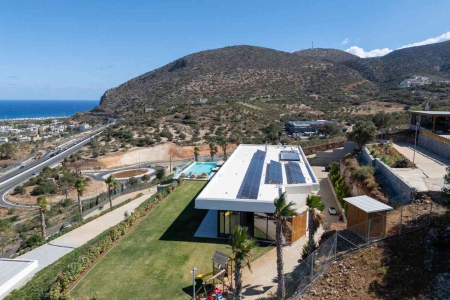 DJI_20251012125539_0199_D