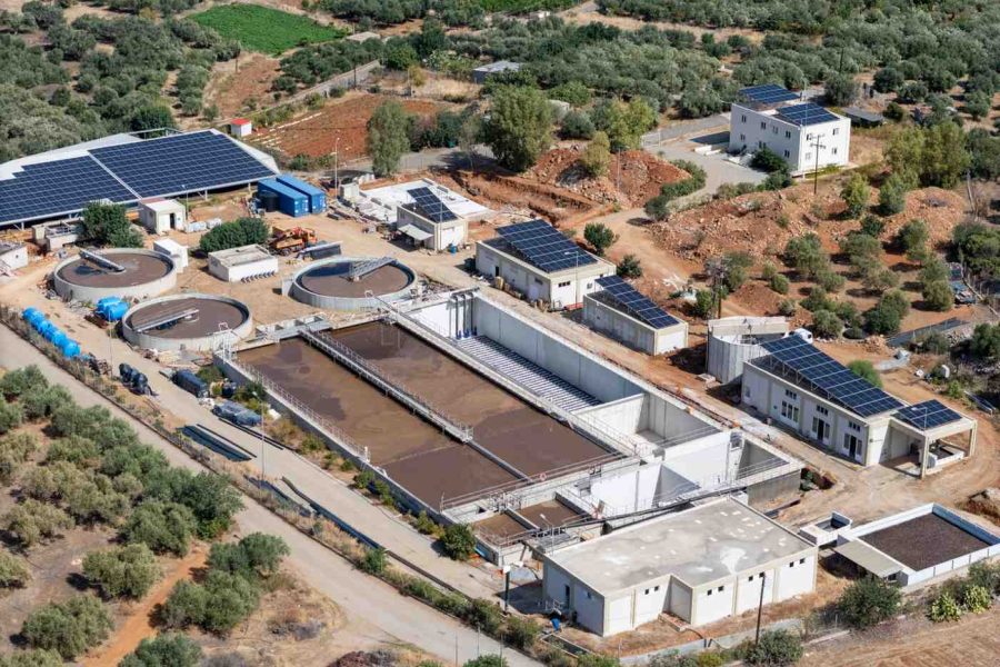 DJI_20251012132135_0217_D