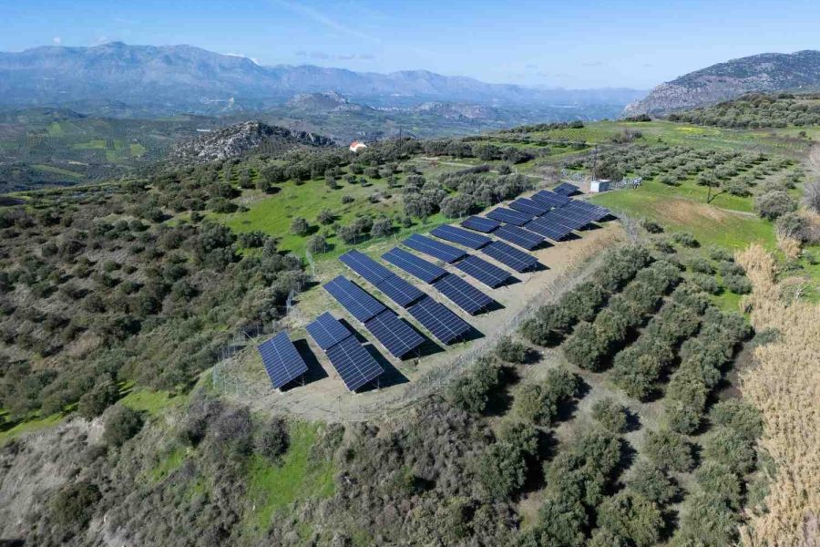 DJI_20260124113124_0249_D