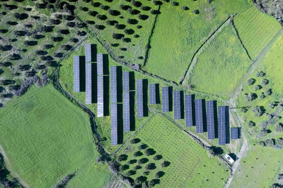 DJI_20260124123004_0298_D