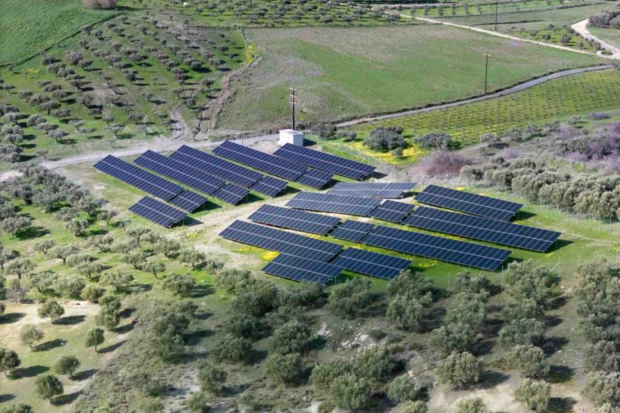 DJI_20260124132300_0340_D