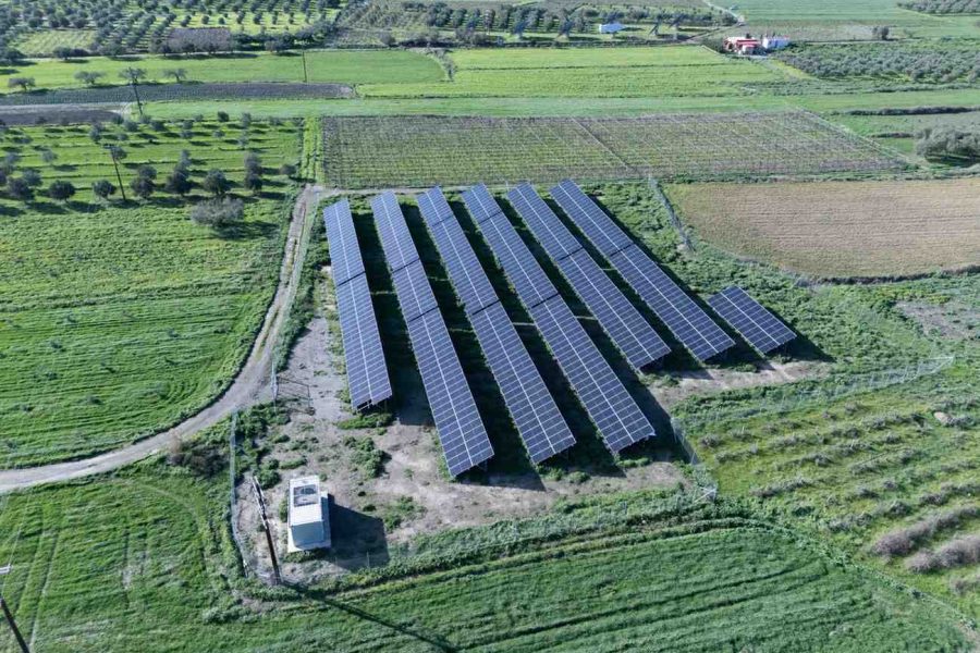 DJI_20260124145711_0383_D